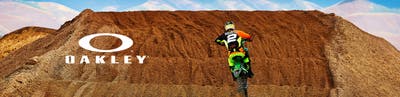 oakley motocross goggles, oakley dirt bike goggles